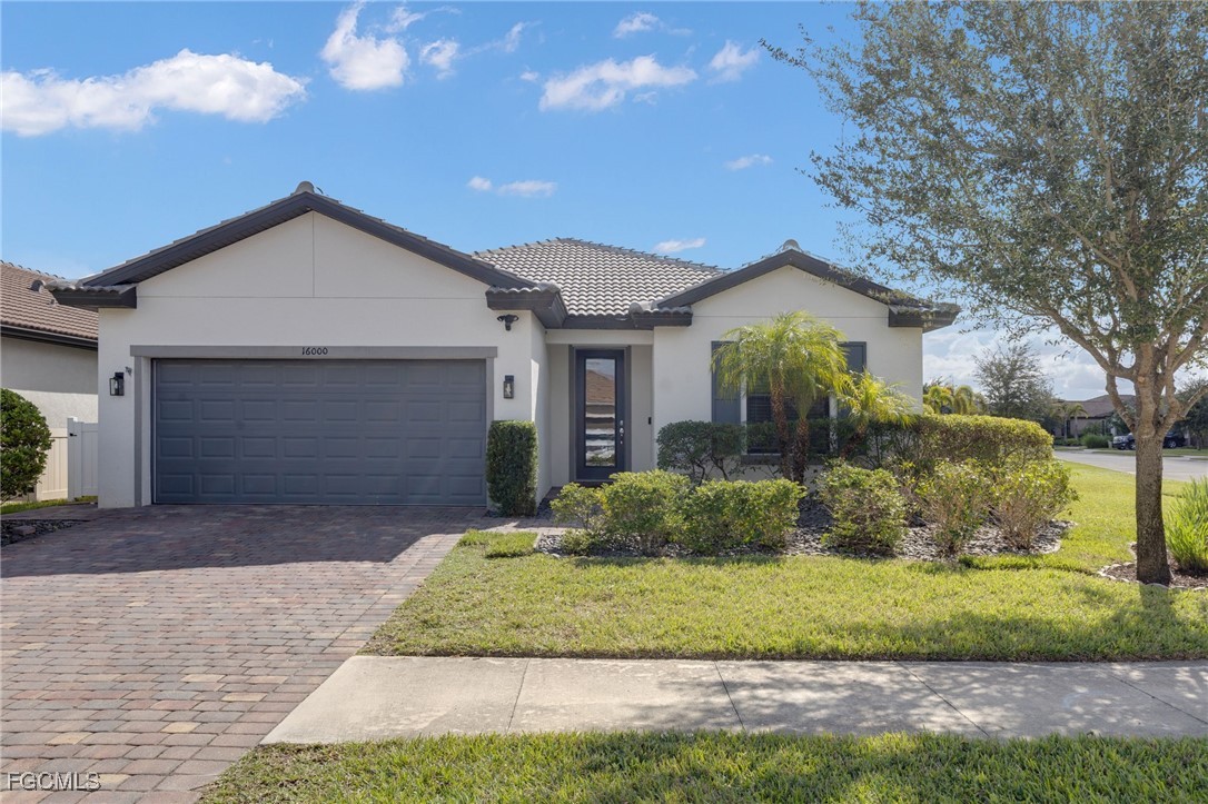 16000  Palmetto Prairie Drive