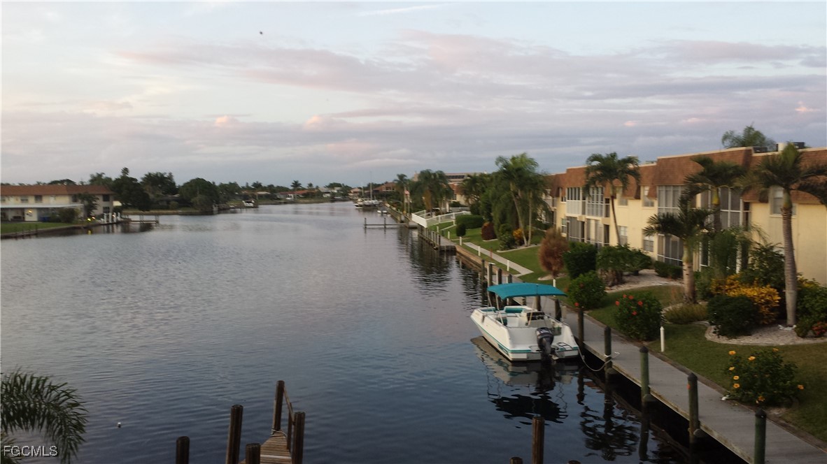 1837 Beach Parkway, Apt 204