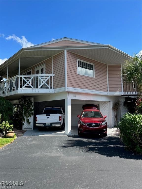 950  Moody Road, Apt 130