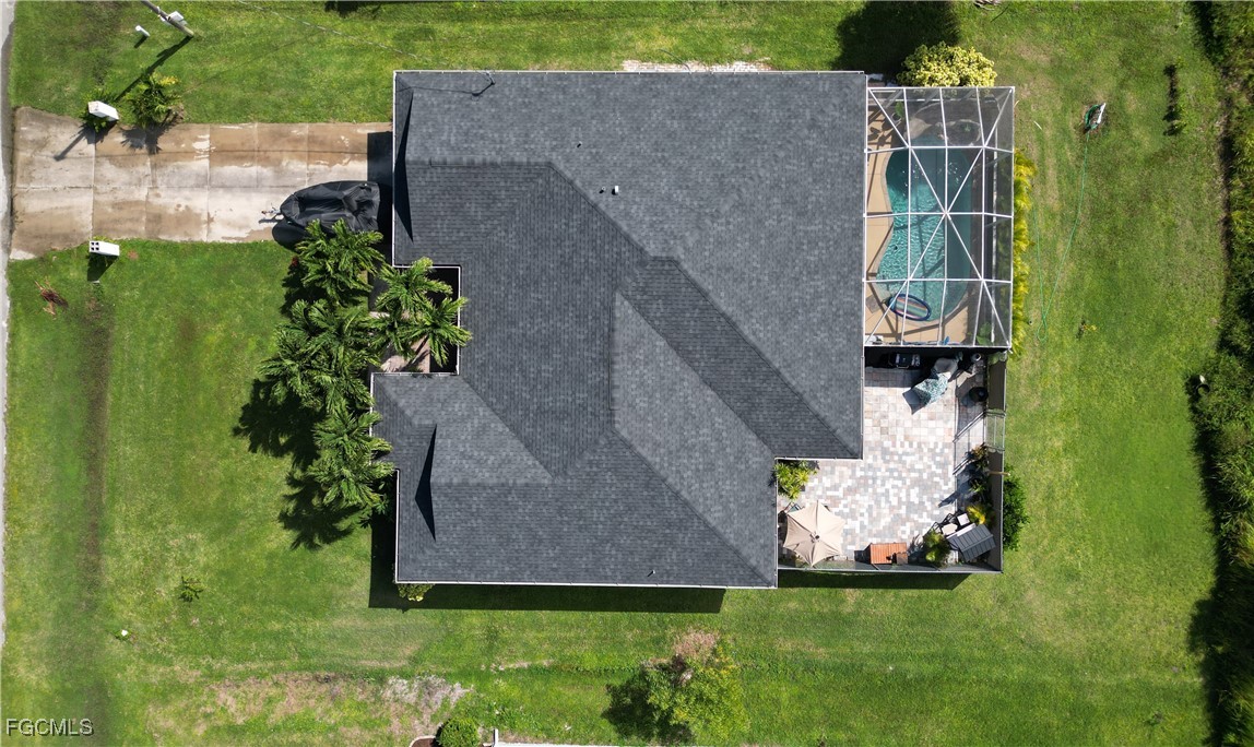 Real Estate in Southwest Florida