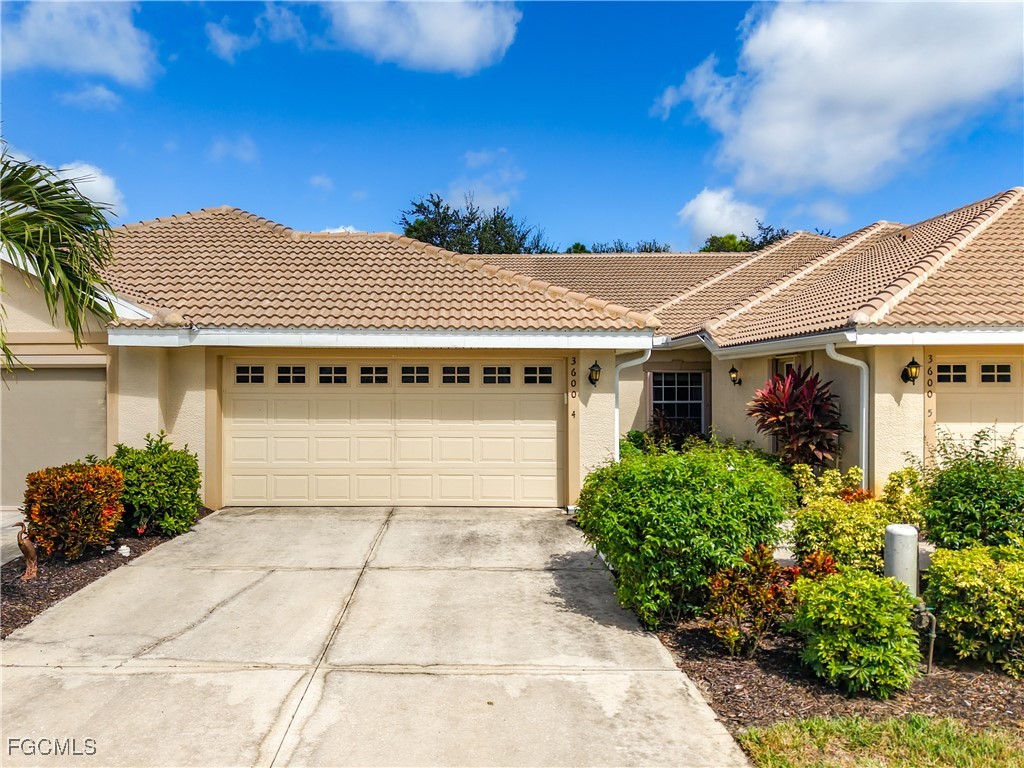 3600  Rue Alec Loop, Apt 4