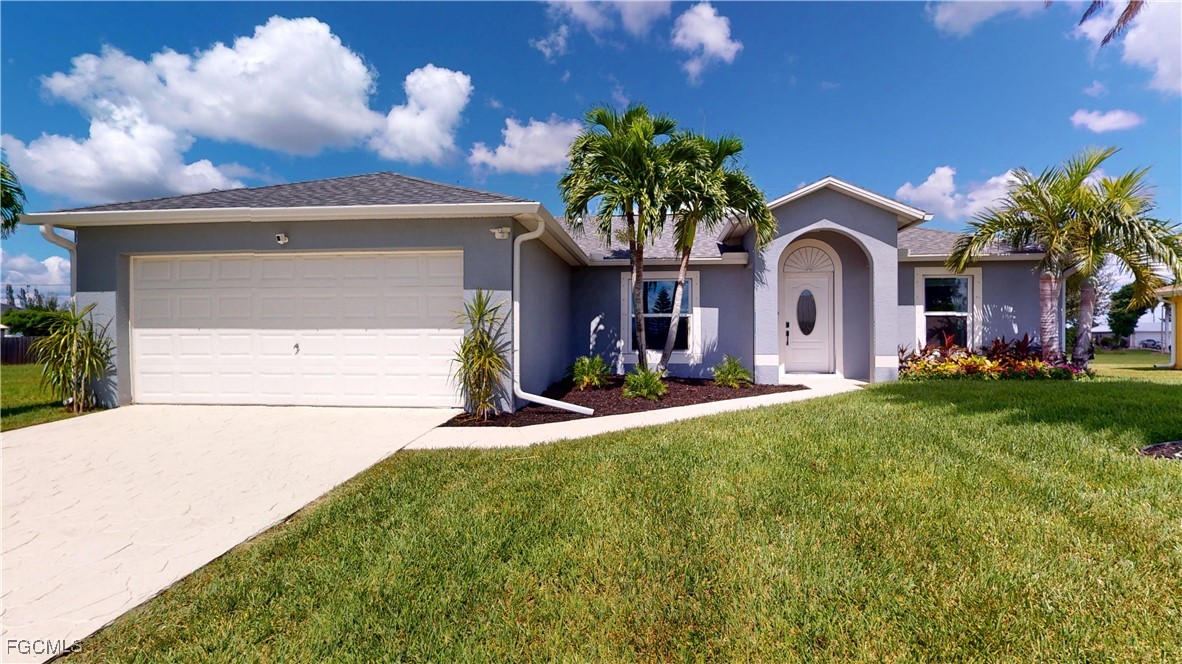 Real Estate in Southwest Florida