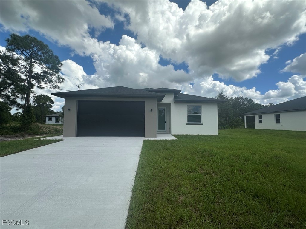 547  Eisenhower Boulevard