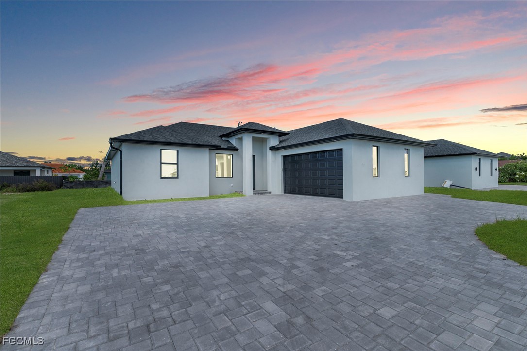 Real Estate in Southwest Florida