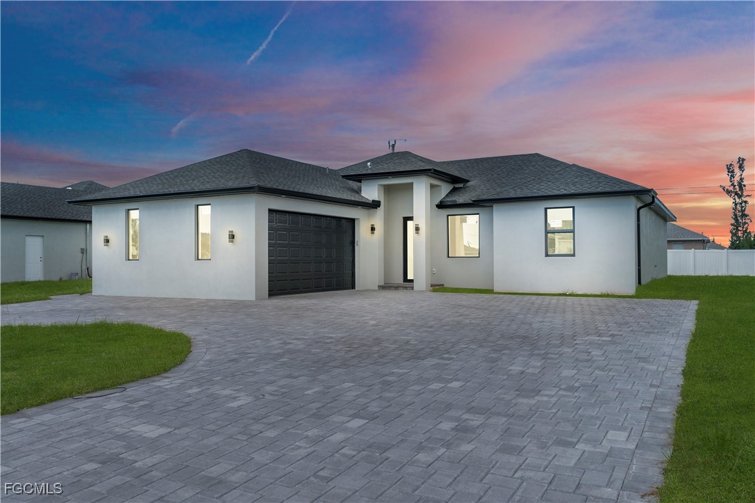 Real Estate in Southwest Florida