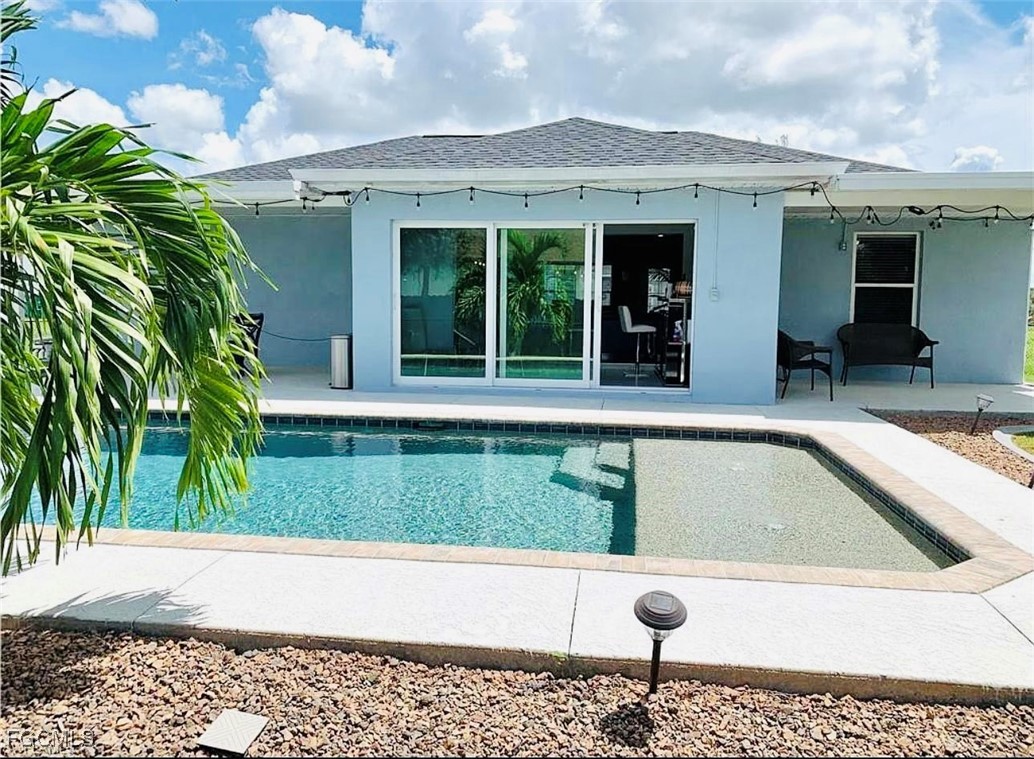 Real Estate in Southwest Florida