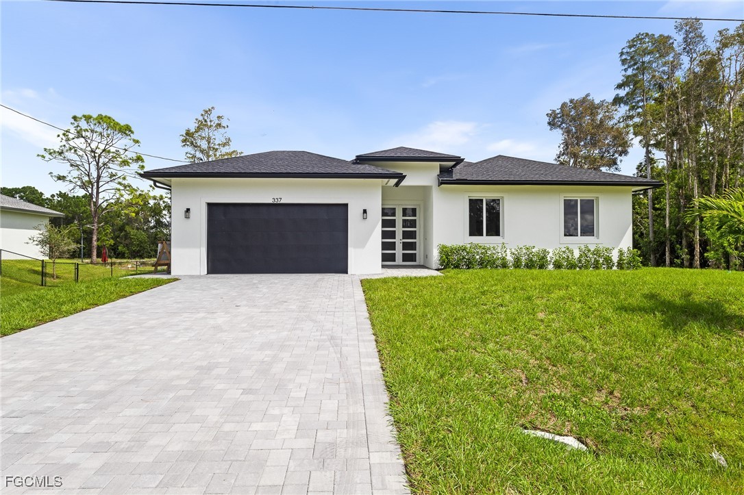 Real Estate in Southwest Florida