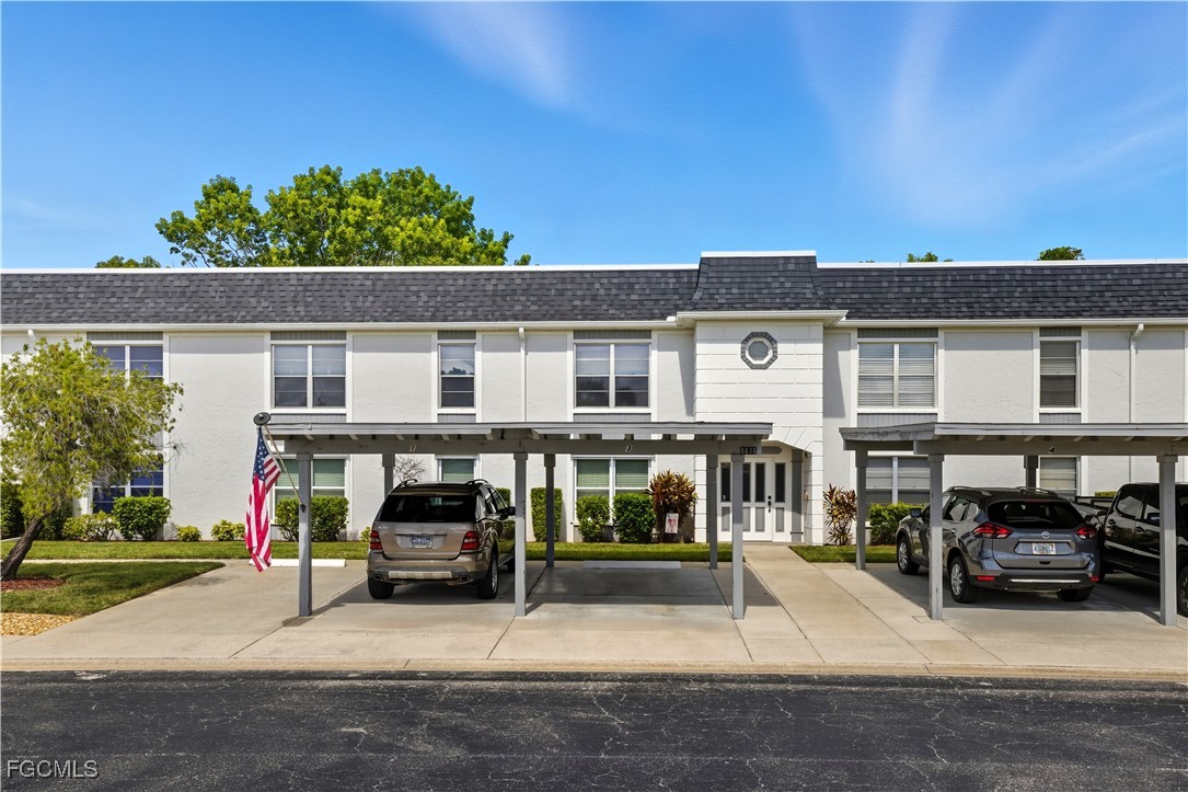 6836  Sandtrap Drive, Apt 3