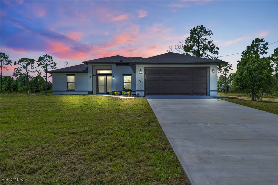 7501  19th Terrace