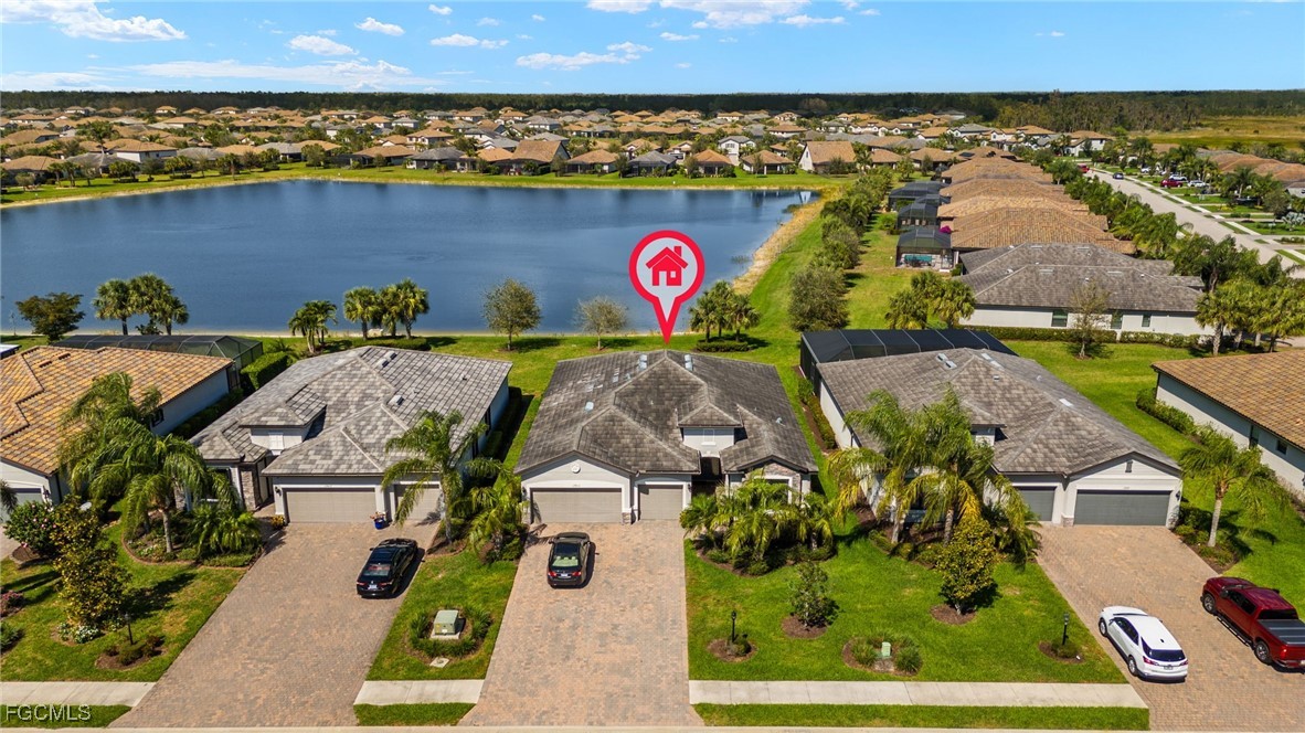 Real Estate in Southwest Florida