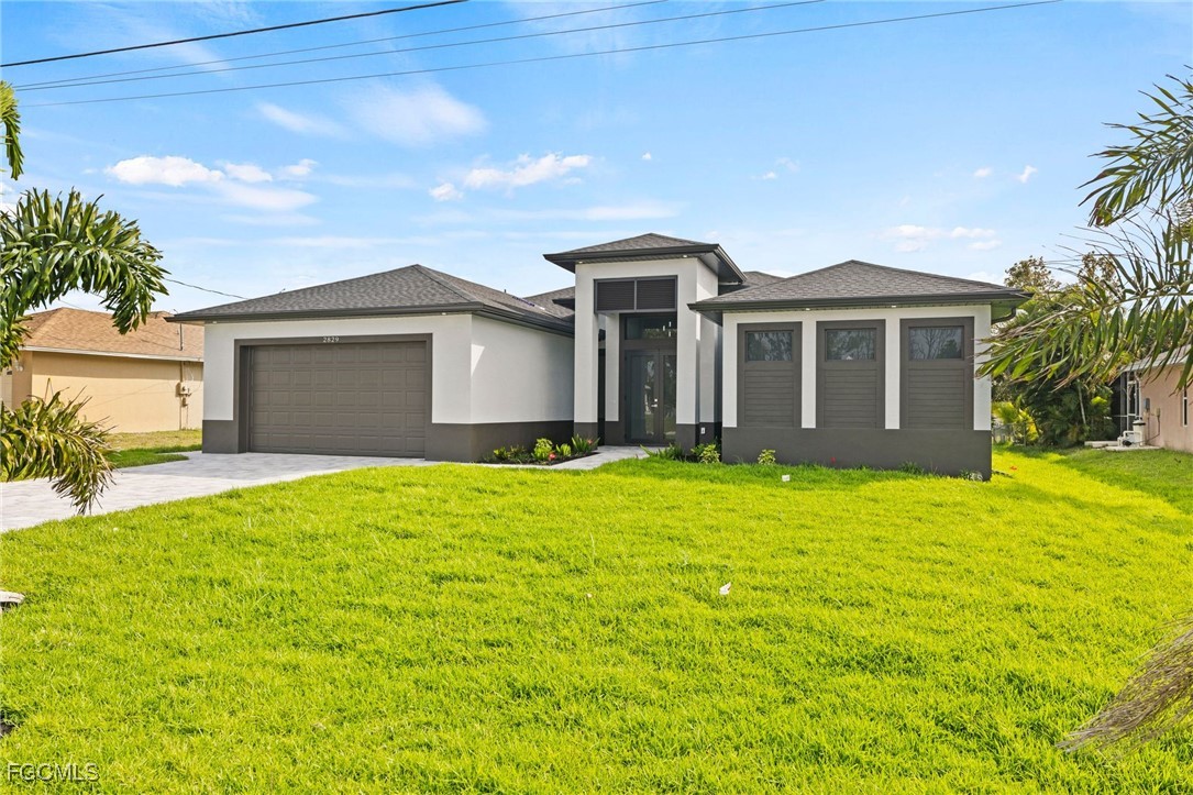 2829 SW 25th Place