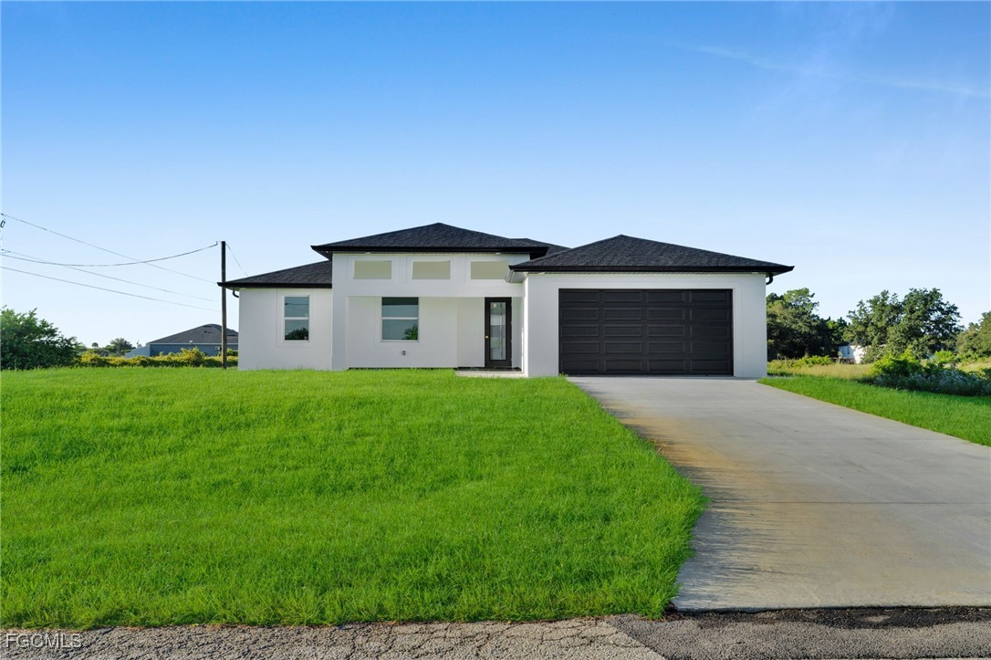Real Estate in Southwest Florida