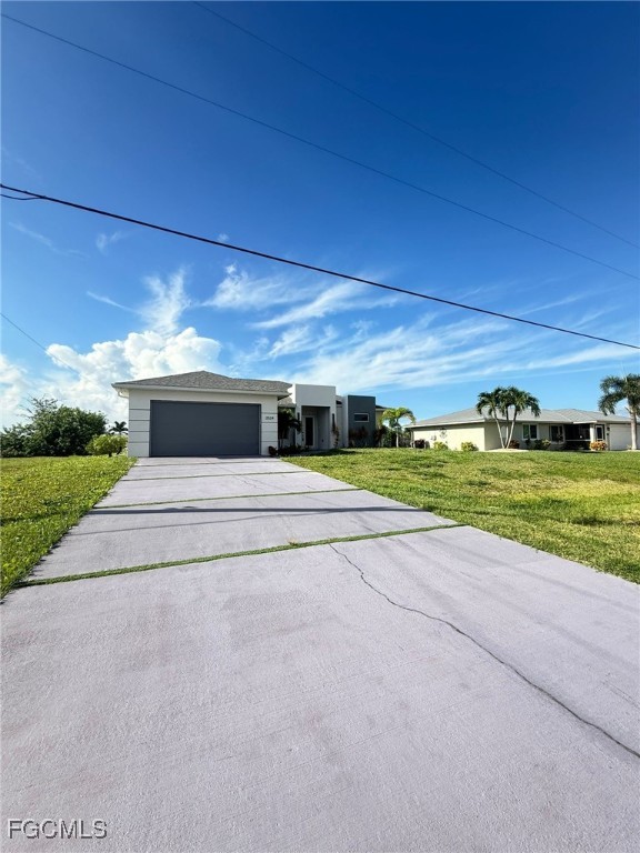 2524 NW 6th Terrace
