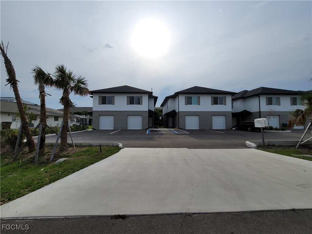 3519 SW Santa Barbara Place, Apt 30