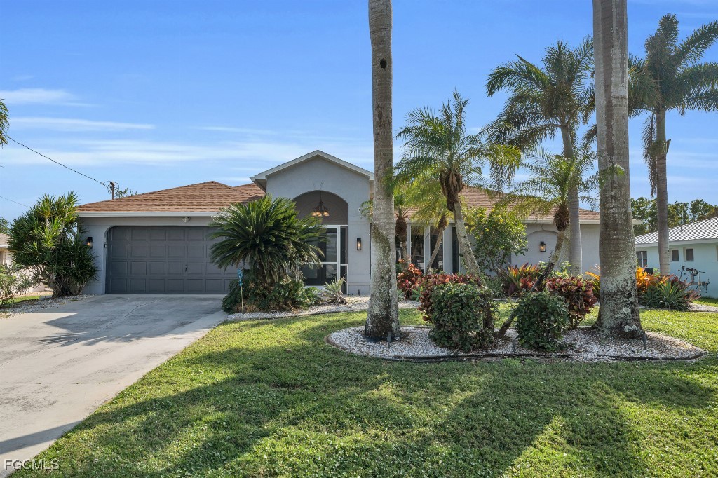 232  El Dorado Parkway