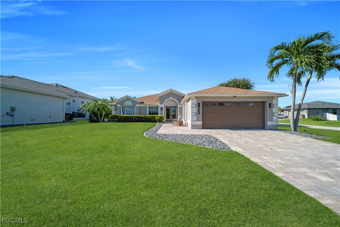 2905 SW 29TH Lane