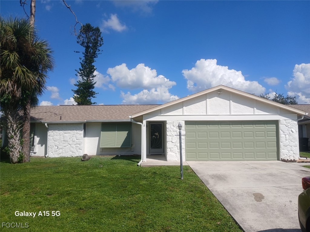 16268  Shadow Pine Road