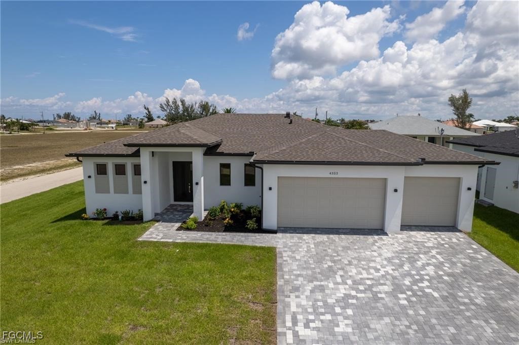 4328 NW 27 Lane