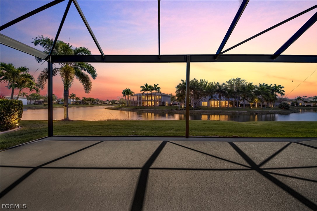 Real Estate in Southwest Florida