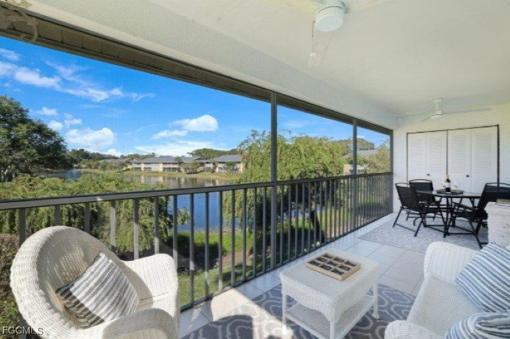 1250  Yesica Ann Circle, Apt E201