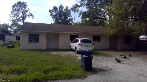 2109  Eloise Circle