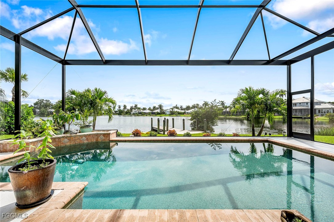 Real Estate in Southwest Florida