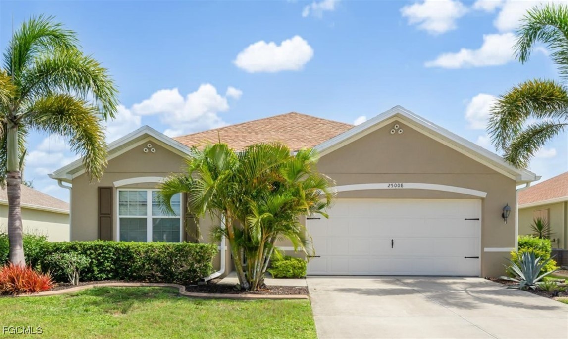 Real Estate in Southwest Florida