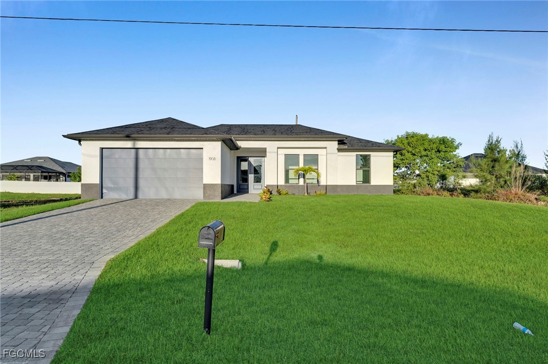 1908 NW 24th Avenue