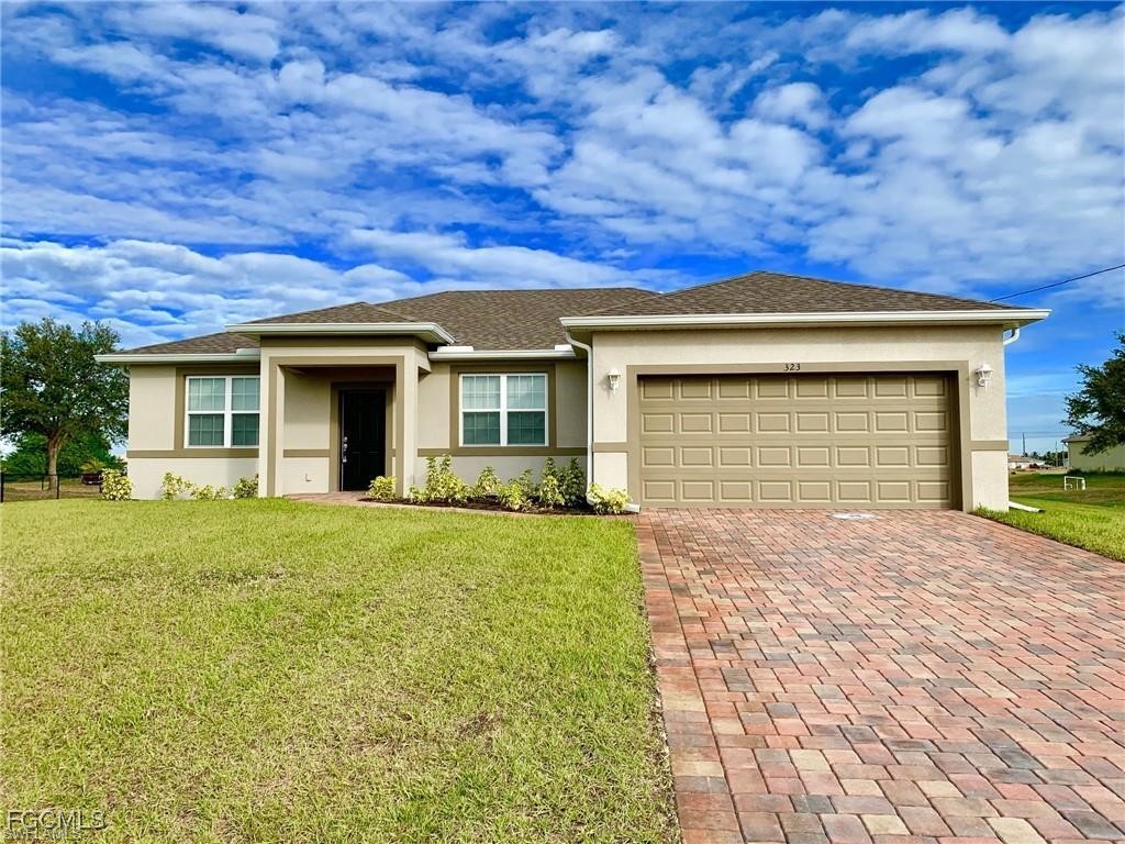 323 NW 20th Terrace