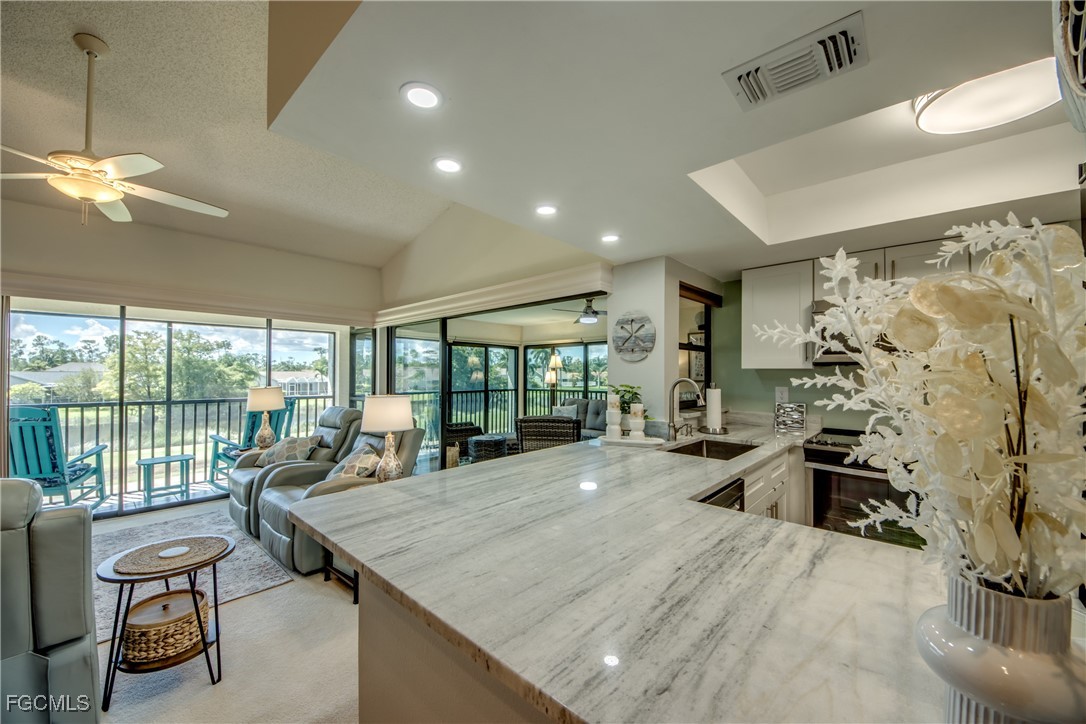 14750 Eagle Ridge Drive, Apt 216