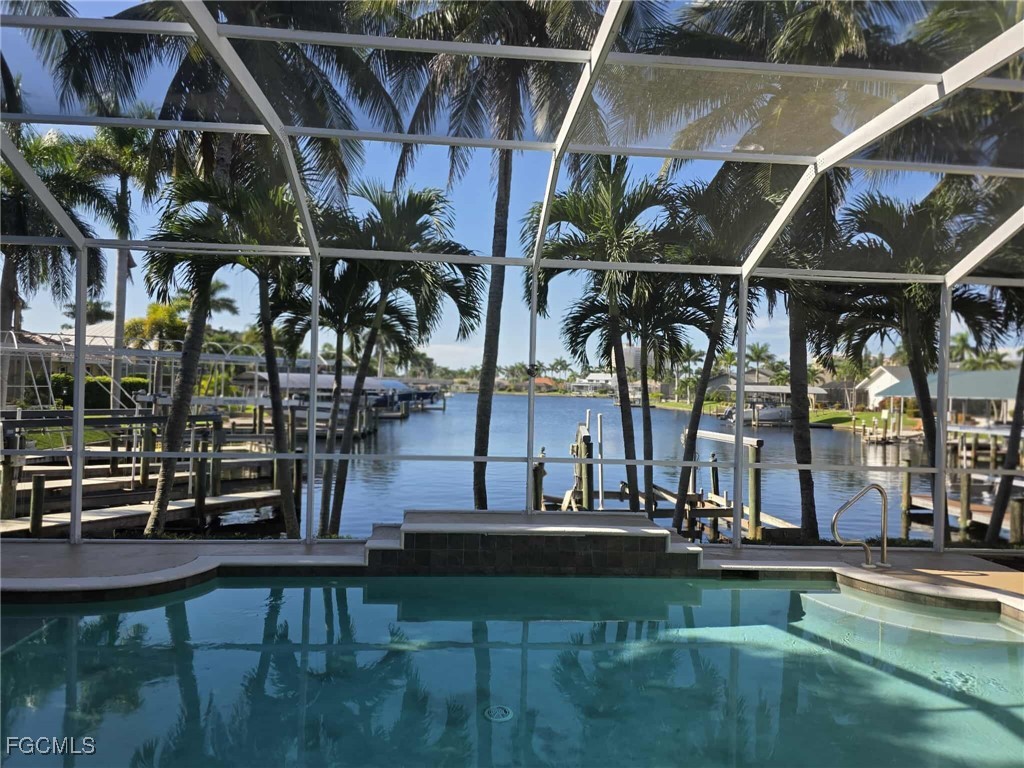 Real Estate in Southwest Florida