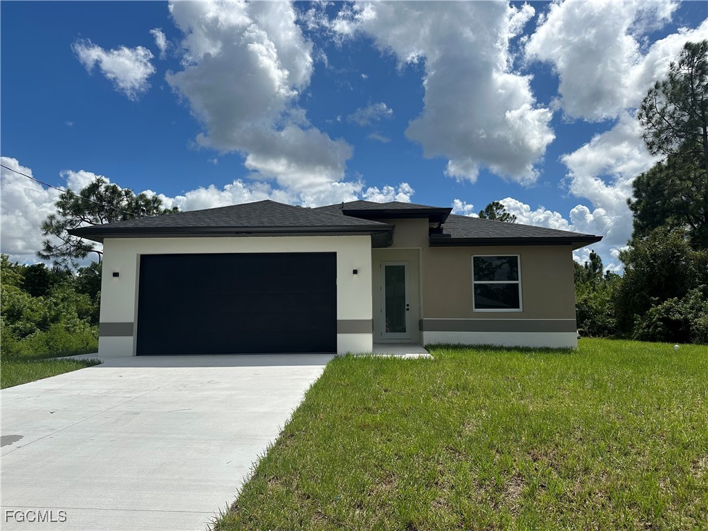 325  Broward Avenue