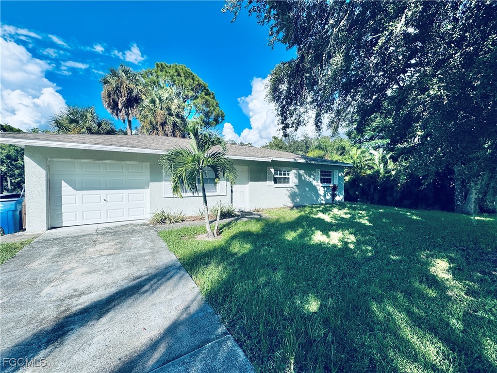 13926  Matanzas Drive