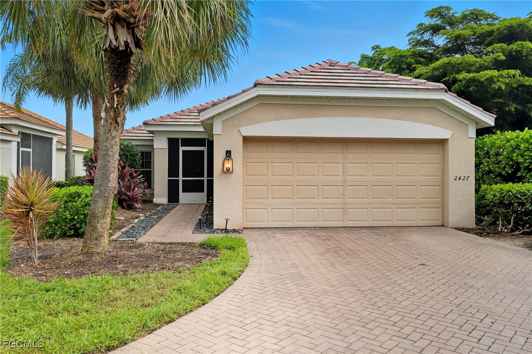Real Estate in Southwest Florida