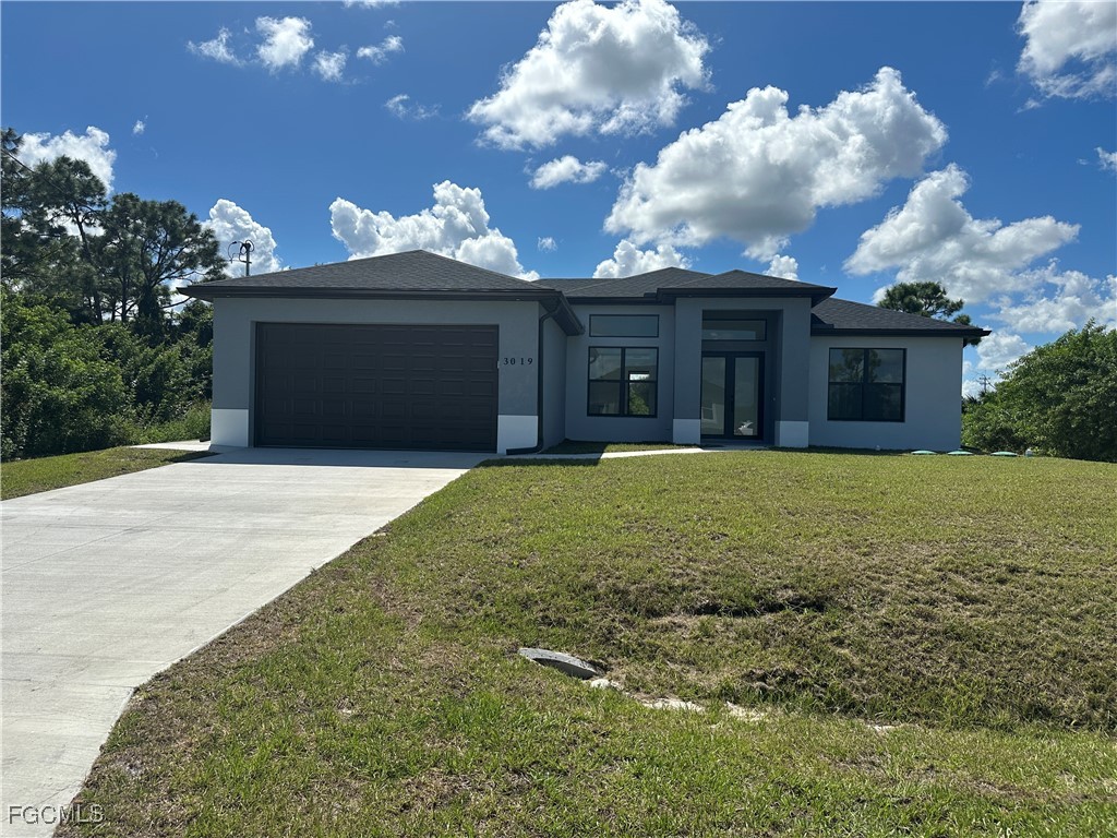 Real Estate in Southwest Florida