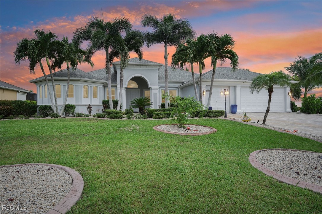 11558  Royal Tee Circle