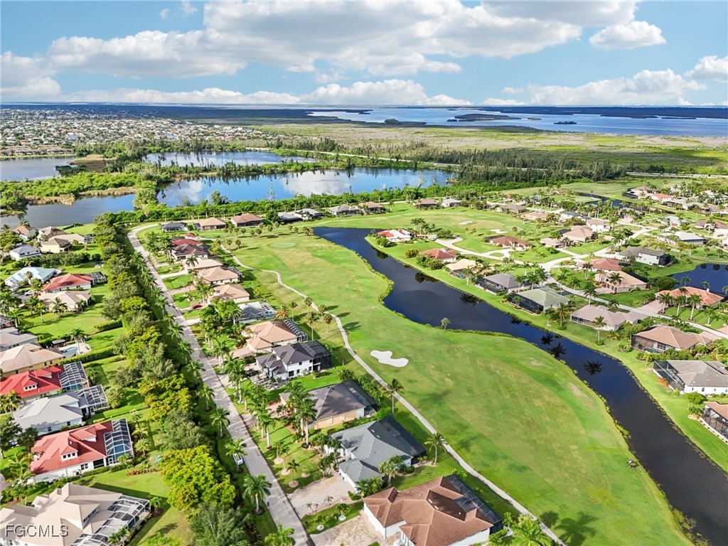 11558  Royal Tee Circle