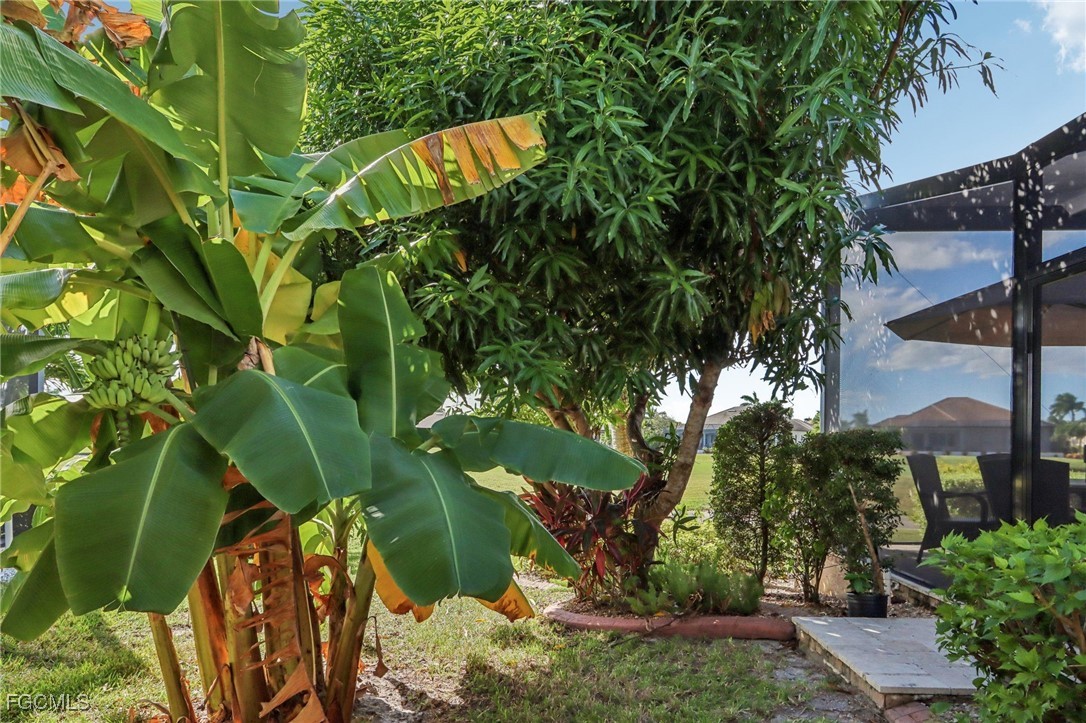 11558  Royal Tee Circle