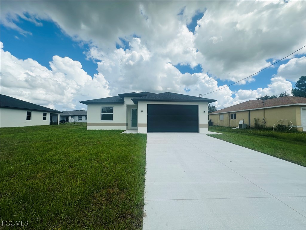 549  Eisenhower Boulevard