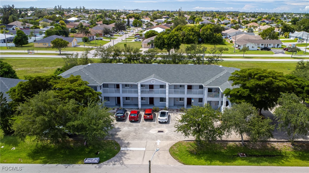1328 SE 8th Avenue, Apt 1-10