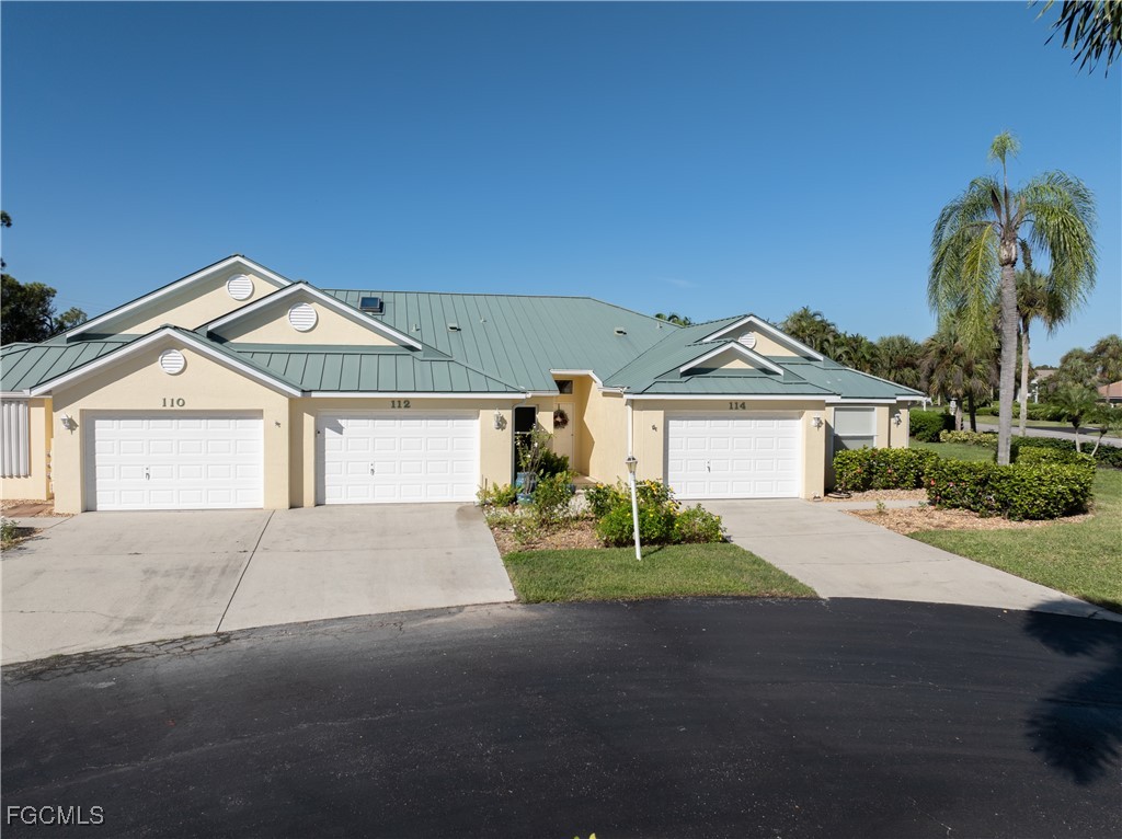112  Islamorada Boulevard