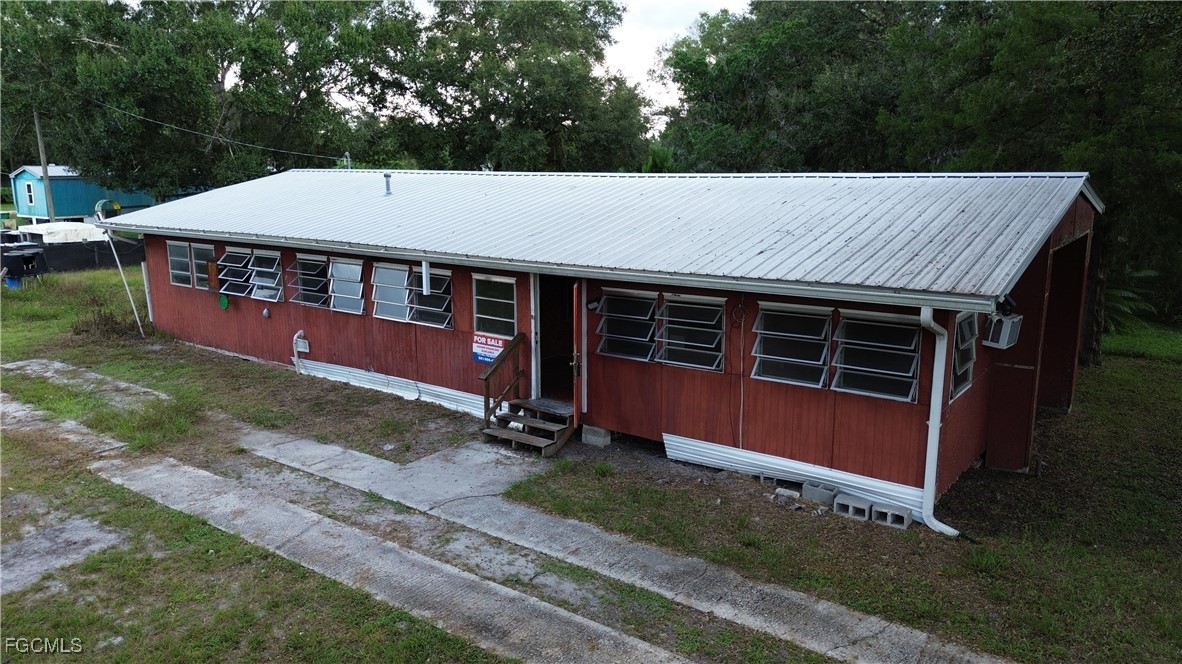 323  Seminole Avenue