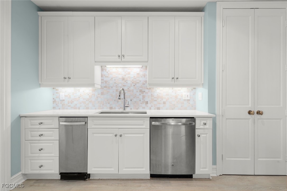 5669  Baltusrol Court, Apt 2B