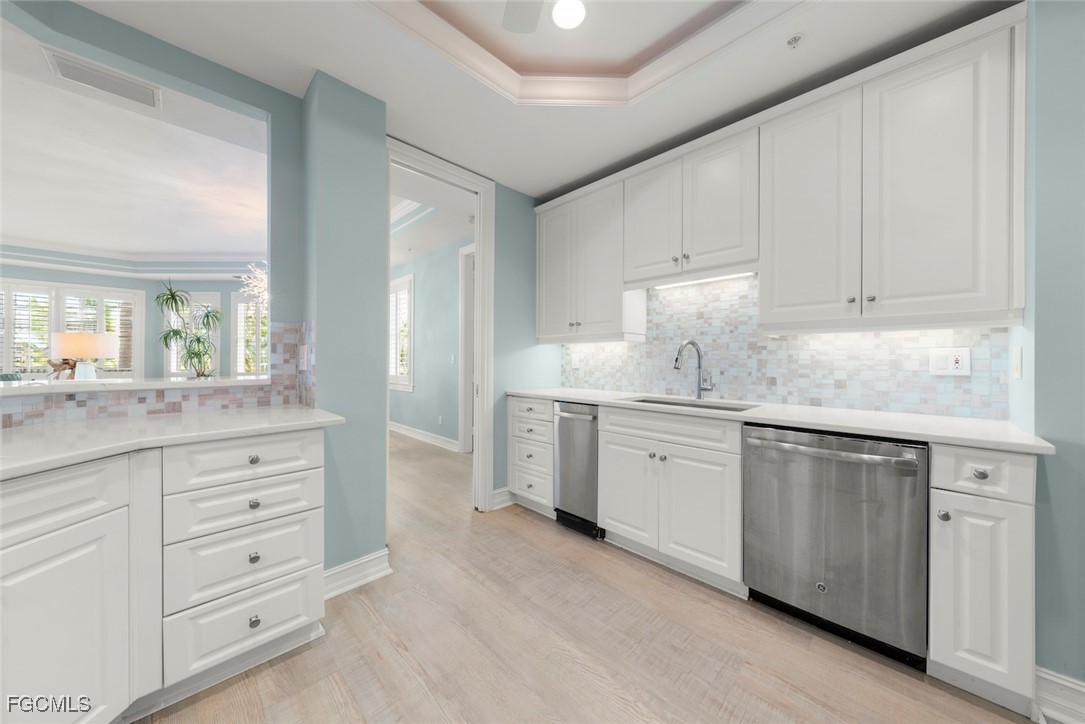 5669  Baltusrol Court, Apt 2B