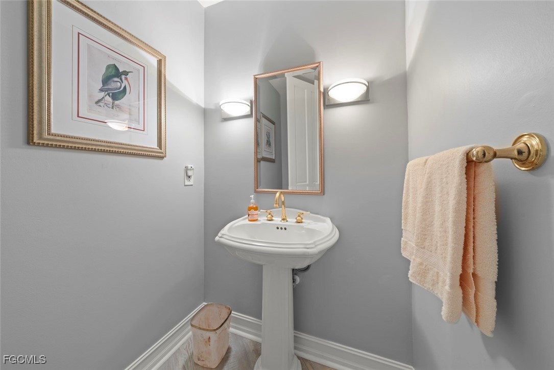5669  Baltusrol Court, Apt 2B