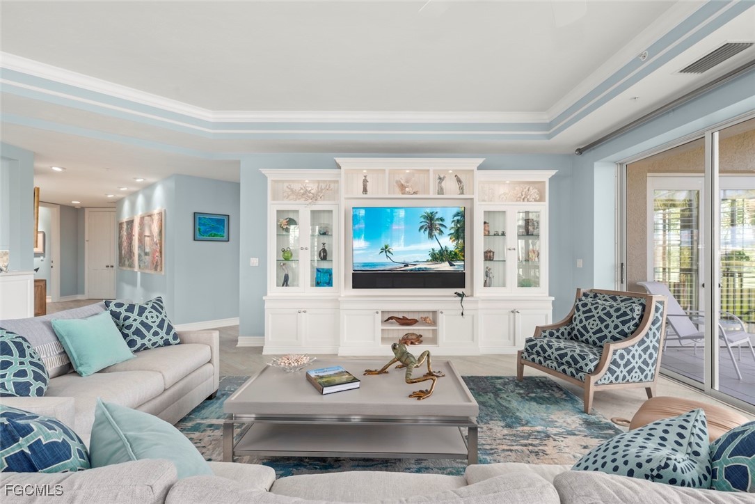 5669  Baltusrol Court, Apt 2B