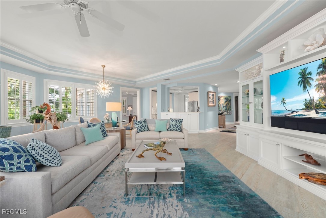 5669  Baltusrol Court, Apt 2B