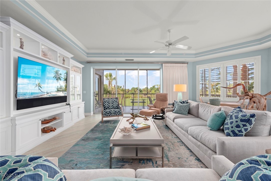 5669  Baltusrol Court, Apt 2B