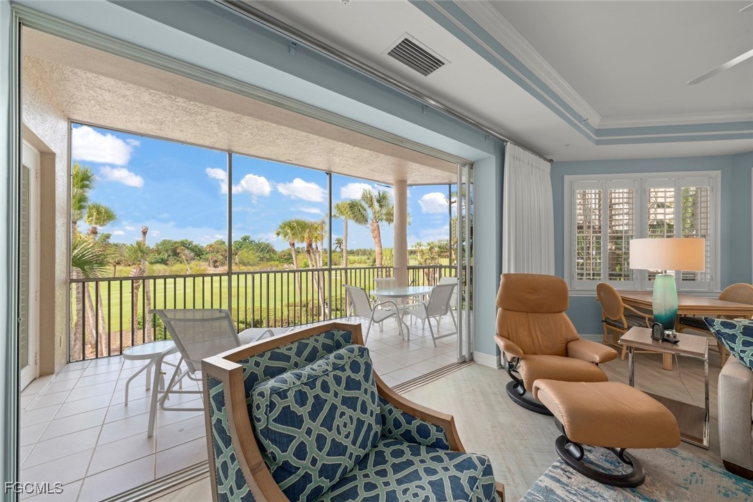 5669  Baltusrol Court, Apt 2B