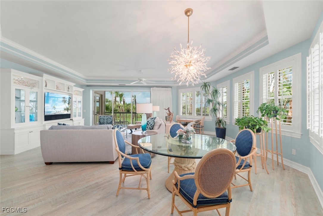 5669  Baltusrol Court, Apt 2B